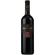 Barkan Classic Shiraz, Dry Red Wine, 750ml Fashion