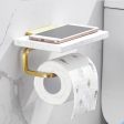 Solna Toilet Paper Holder Discount