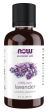 Lavender 100% Pure 4fl. Oz Hot on Sale