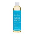 COCOCARE, Moroccan Argan Body Oil, 250ML Discount