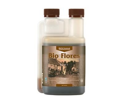 BIOCANNA Bio Flores For Sale