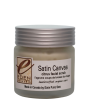 Satin Canvas - citrus facial scrub for ALL SKIN TYPES Online