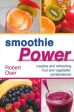 Smoothie Power Discount