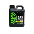 GREEN PLANET GP3 GROW Online now