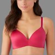 b.tempt’d - Future Foundation Wireless Bra - More Colorsa Online