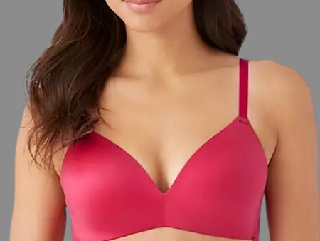 b.tempt’d - Future Foundation Wireless Bra - More Colorsa Online