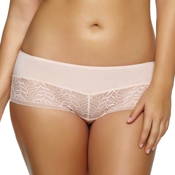 Paramour - Carolina Brief - More Colors Online Sale