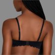 Cosabella - Strapless Bra - More Colours For Sale