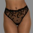 Cosabella - Sanika Bikini Brief - More Colors Online