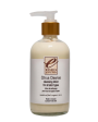 Citrus Cleanse - cleansing lotion for ALL SKIN TYPES Online Hot Sale