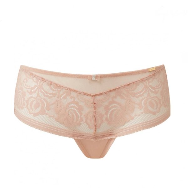 Gossard - Encore Hipster - More Colors Online Sale