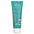 Jason Soothing  Aloe Vera Moisturising Gel 113G Cheap