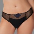 Empreinte - Garnace - Black For Discount