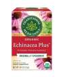 Traditional Medicinals Organic Echinacea Plus Original with Spearmint 24G Online