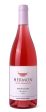 Mount Hermon Rose, Dry Rose Wine, 750ml Cheap