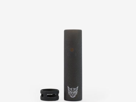 Blaze Silicon Sleeve For Discount