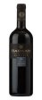 Barkan Classic Merlot, Dry Red Wine, 750ml Online Sale