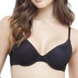 OnGossamer - Mesh Convertible T-Shirt Bra - More Colours Sale