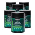 6 Bottles of AlphaCleanse (Discounted) Discount