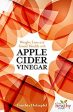 Apple Cider Vinegar by Cynthia Holzapfel Sale