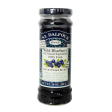 St. Dalfour    Wild Blueberry Conserves 10 oz Sale