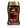 Instant Coffee, Platinum Edition,  Elite ,200g on Sale