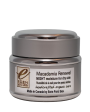 Macadamia Renewal - night cream for DRY skin Supply