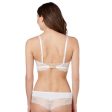 Le Mystere - Strapless Perfect 10 - More Colors Cheap