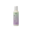 Lavender Aloe Moisturizing Cowash Cheap