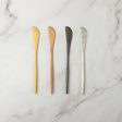 Stockholm Matte Flatware Pieces Online Sale