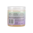 Lavender Aloe Smoothing Gel on Sale