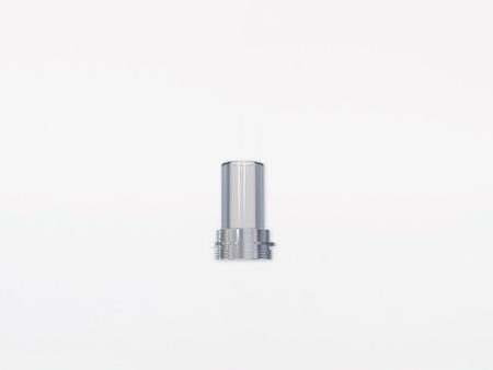 Linx Glass Mouthpiece Section Cheap