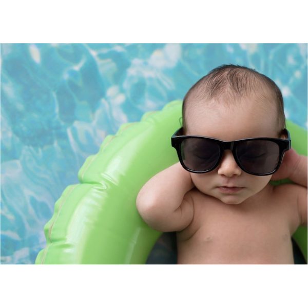 SunSavvy Baby - gentle sun protection Supply