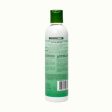 Peppermint Tea Tree Detangling Conditioner Online Hot Sale