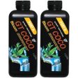 GT COCO 2-PART NUTRIENTS Online Sale