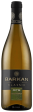 Barkan Classic Chardonnay, Dry White Wine, 750ml Online