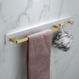 Nora Towel Rod Online Hot Sale