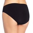 Paramour - Madison Brief - More Colors on Sale