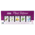 Plant Defense Essential Oils Kit on Sale