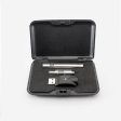 Hermes Refillable Vape Pen Online now