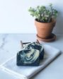 Tea Tree Charcoal Goat Milk Soap - Detoxify and Rejuvenate Your Skin with the Power of Nature on Sale