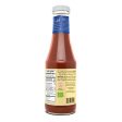 Natureland Tomato Ketchup 500g Discount