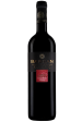 Barkan Classic Cabernet Sauvignon, Dry Red Wine, 750ml Online