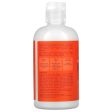 Shea Moisture Mango & Carrot Kids Extra-Nourishing Shampoo 237ML For Discount