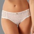 Empreinte - Cassiopee Brief - More Colours For Discount