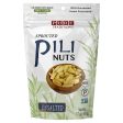 Pure Traditions    Sprouted Pili Nuts, Unsalted Online Sale