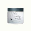 Coconut Shea Pudding Soufflé Online Hot Sale