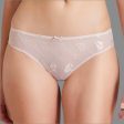 Aubade - Softessence Brazilian - More Colors Online Hot Sale