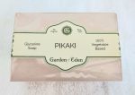 Garden of Eden Glycerin Soap - Pikaki Bar Online now