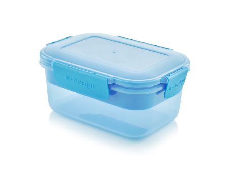 1.1L Fresco Lunch Box Discount